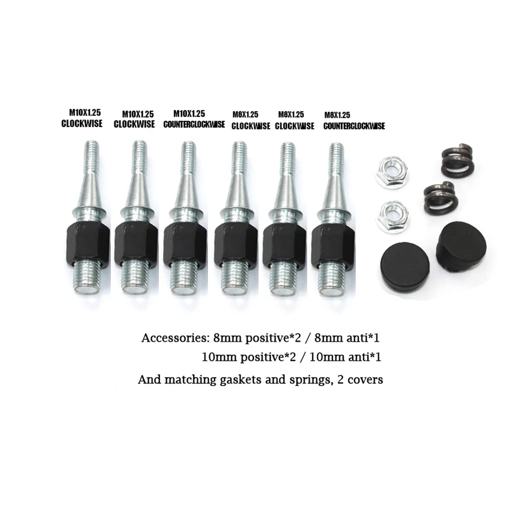 Para Honda Varadero XL 1000 12 - Car Accessories Xl reseña y precio