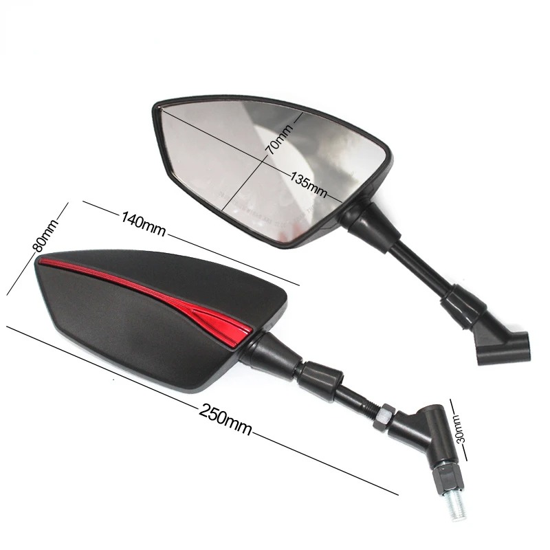 Para Honda Varadero XL 1000 12 - Car Accessories Xl reseña y precio
