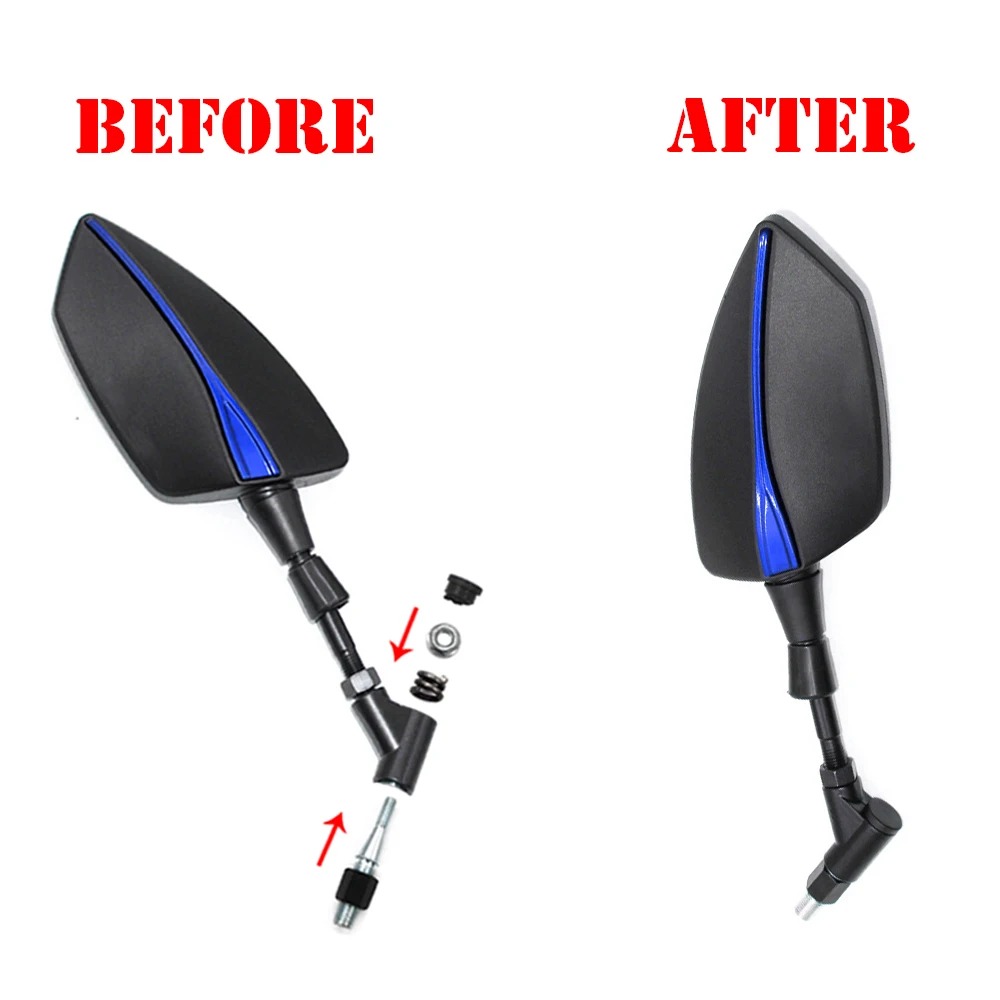 Para Honda Varadero XL 1000 12 - Car Accessories Xl reseña y precio