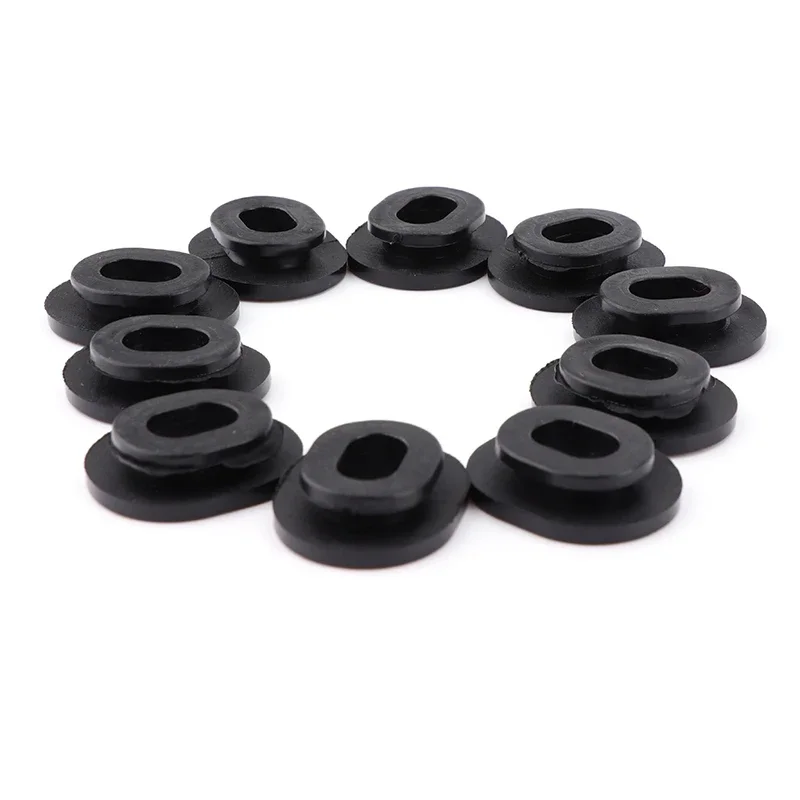 Para Honda CB100 CL XL 100 CG1 - Car Accessories Xl reseña y precio
