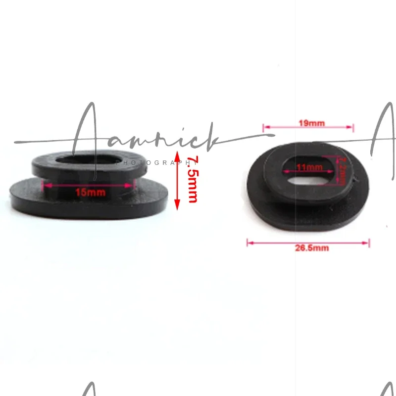 Para Honda CB100 CL XL 100 CG1 - Car Accessories Xl reseña y precio