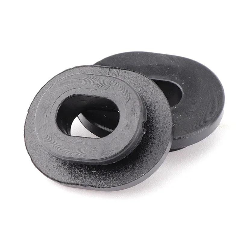 Para Honda CB100 CL XL 100 CG1 - Car Accessories Xl reseña y precio