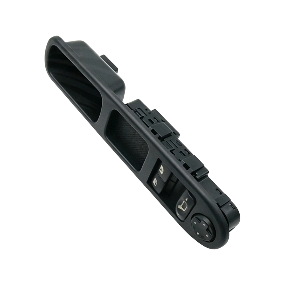 Interruptor de control de vent - Car Accessories Qc reseña y precio