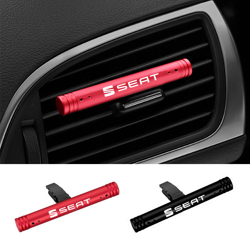 Ambientador Sólido para Coche, - Car Accessories Xl reseña y precio