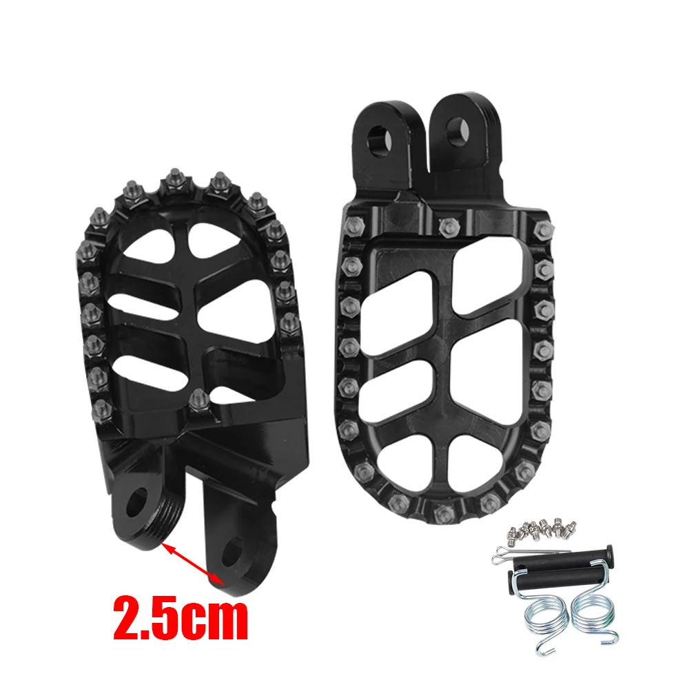 Para Honda Transalp 600 XL600V - Car Accessories Xl reseña y precio