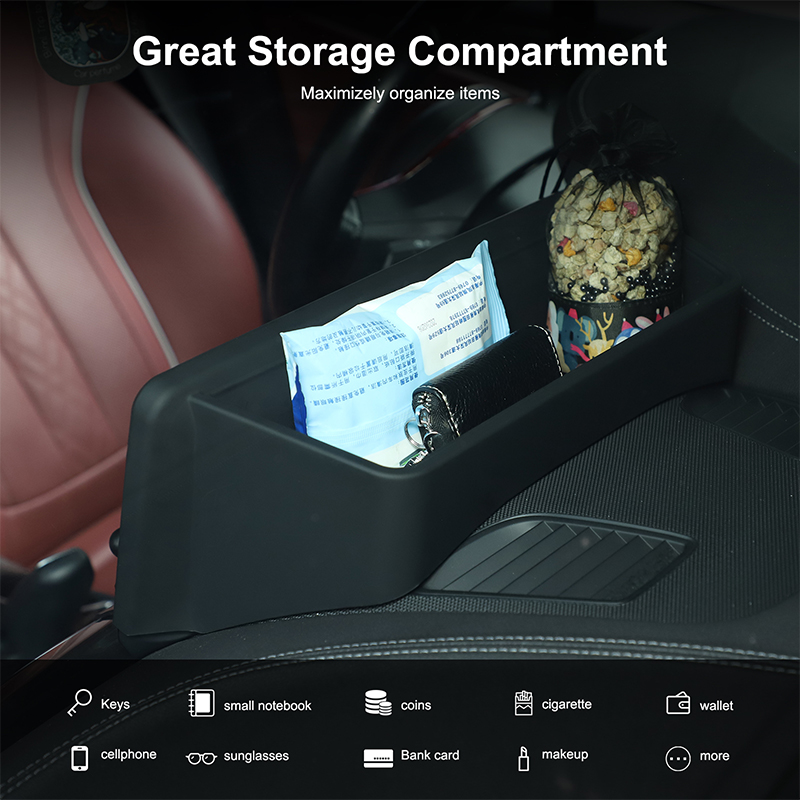 Para BMW 5 6 Series GT G30 G32 - Car Accessories For Dashboard reseña y precio