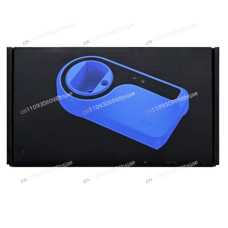 Escáner OBD2 Profesional T-DAR - Obd2 Scanner reseña y precio